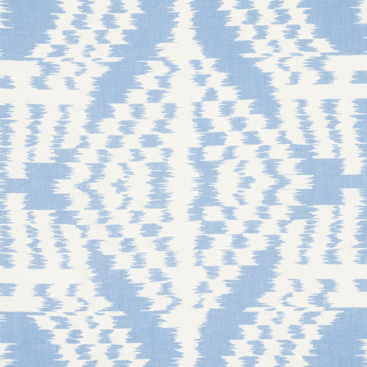 ASAKA-IKAT-CHAMBRAY-SCHUMACHER-176096