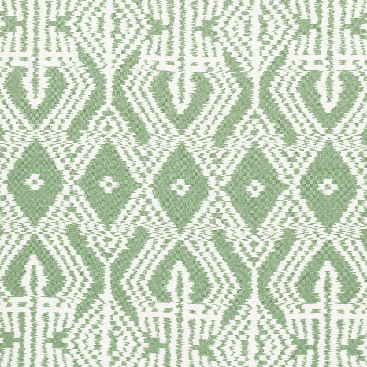 ASAKA-IKAT-GREEN-SCHUMACHER-176097