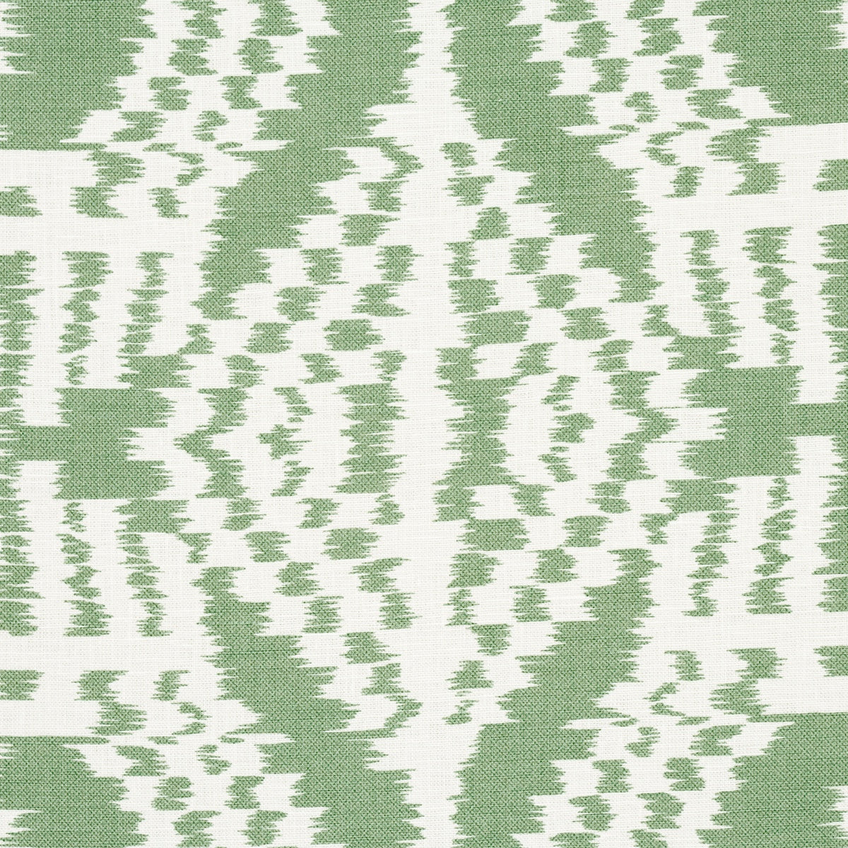 ASAKA-IKAT-GREEN-SCHUMACHER-176097