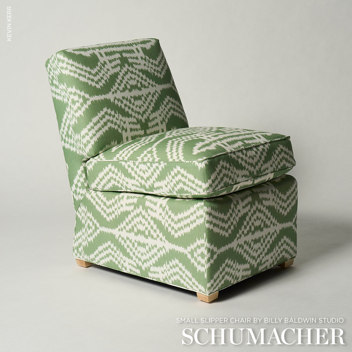 ASAKA-IKAT-GREEN-SCHUMACHER-176097