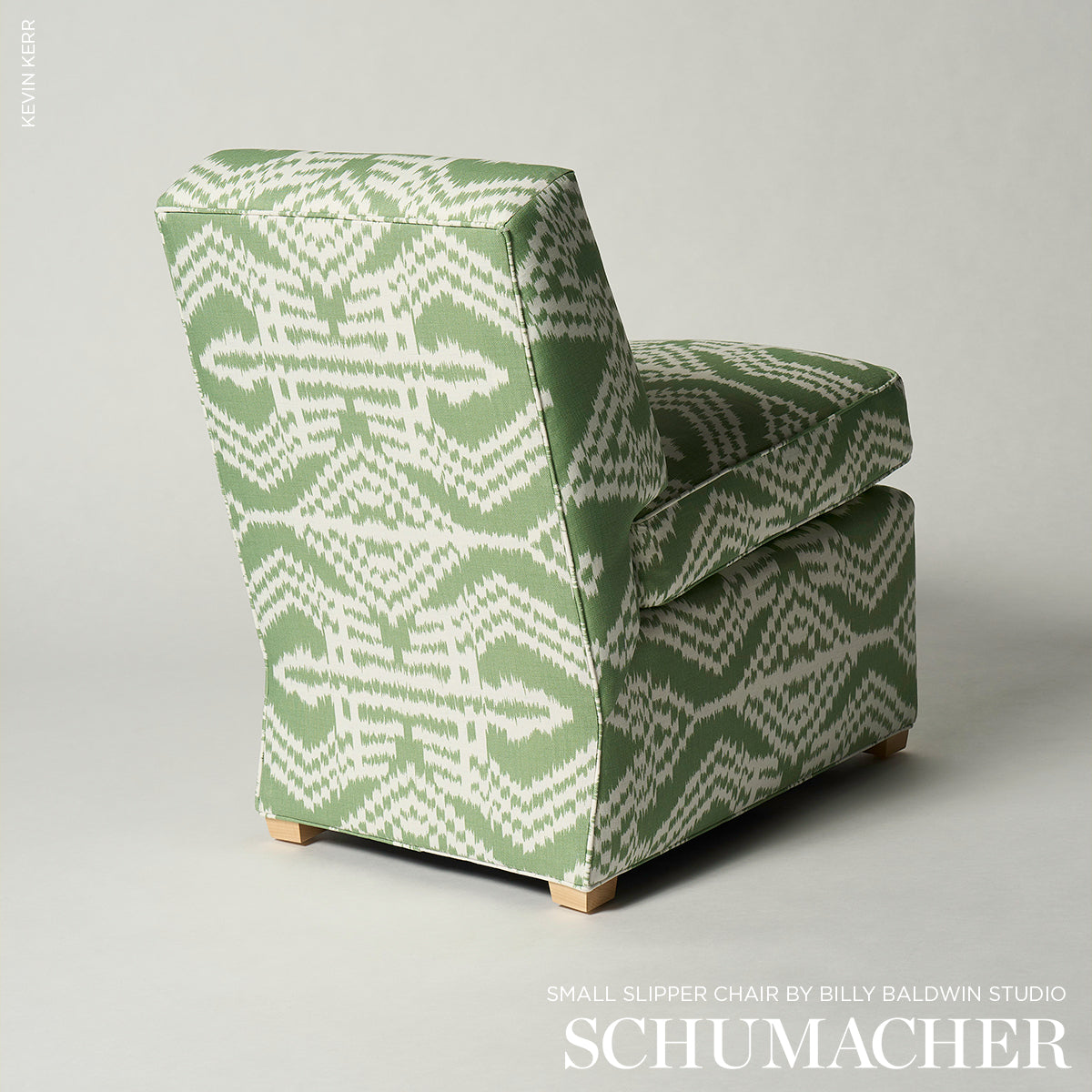 ASAKA-IKAT-GREEN-SCHUMACHER-176097
