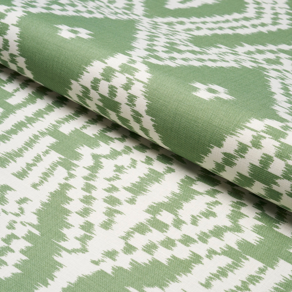 ASAKA-IKAT-GREEN-SCHUMACHER-176097