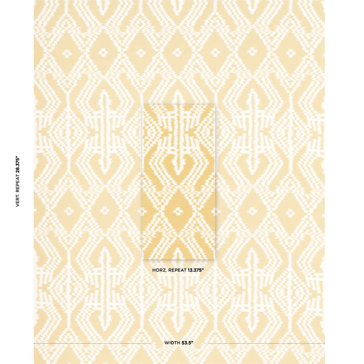 ASAKA-IKAT-BUTTERCUP-SCHUMACHER-176098