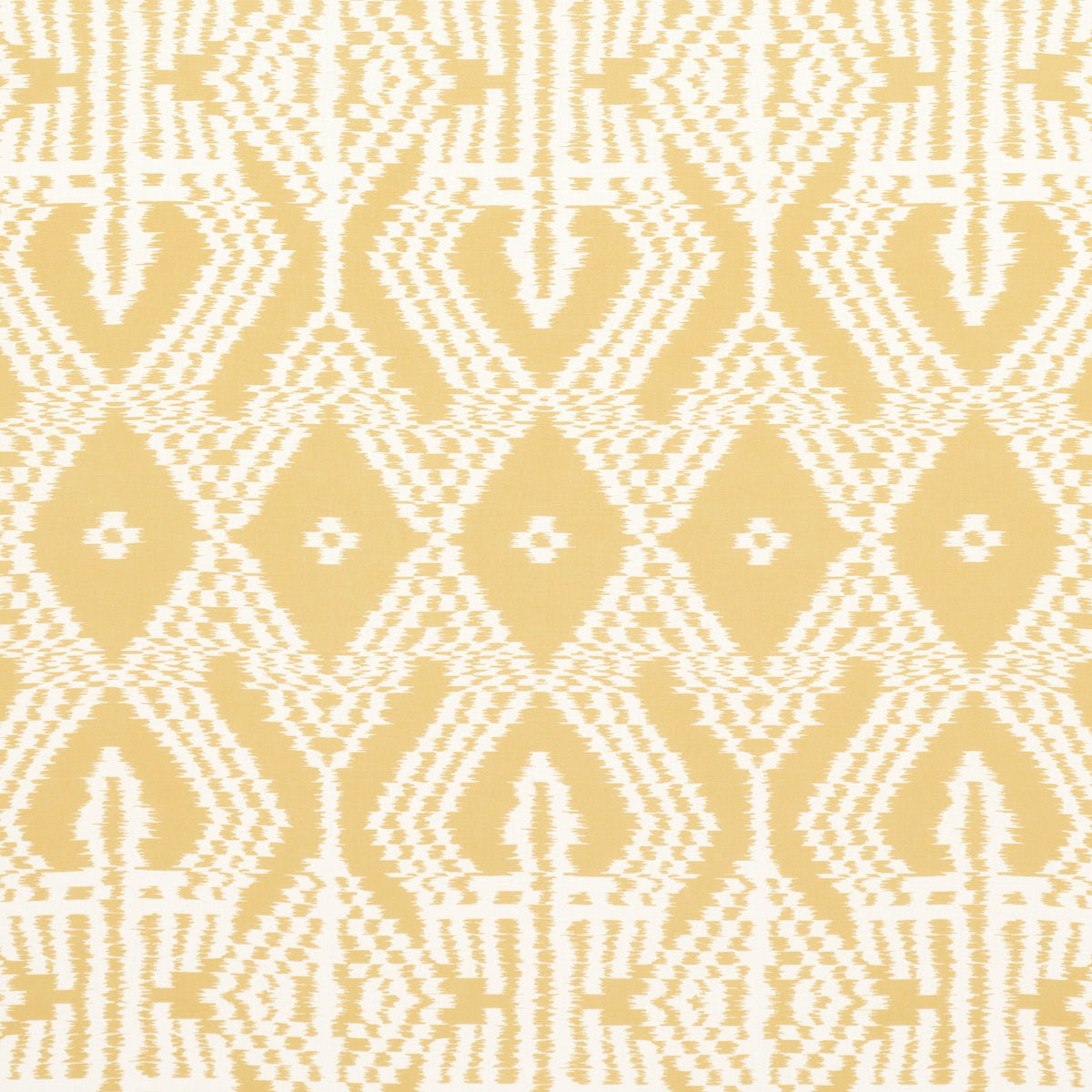 ASAKA-IKAT-BUTTERCUP-SCHUMACHER-176098