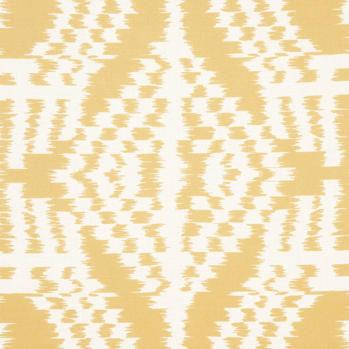 ASAKA-IKAT-BUTTERCUP-SCHUMACHER-176098
