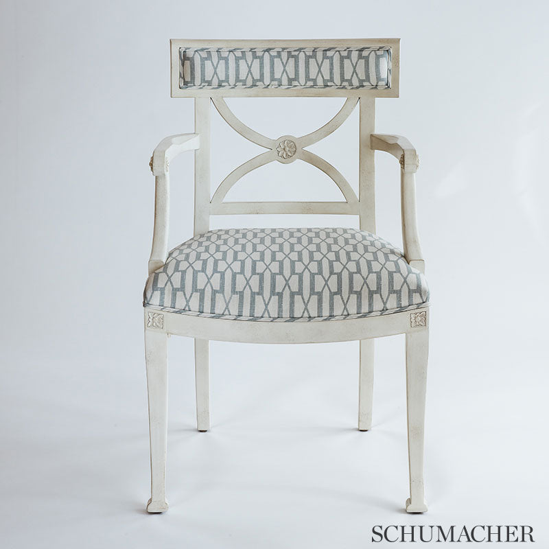 BELVEDERE-SEA-SCHUMACHER-176118