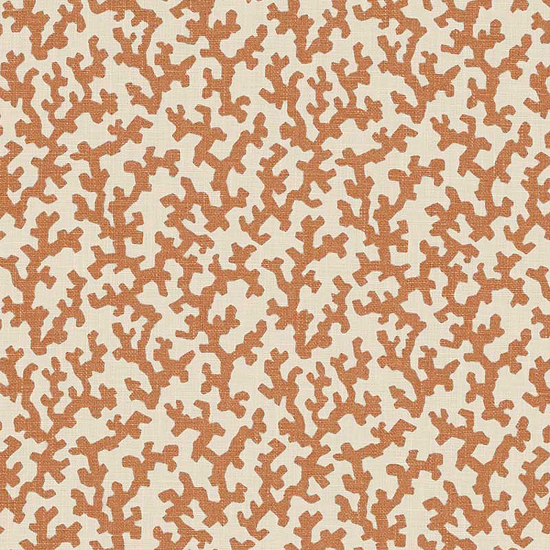 FOLLY-BURNT-ORANGE-SCHUMACHER-176126