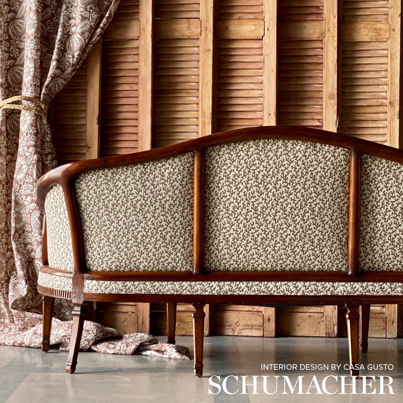 FOLLY-BERBER-BROWN-SCHUMACHER-176127