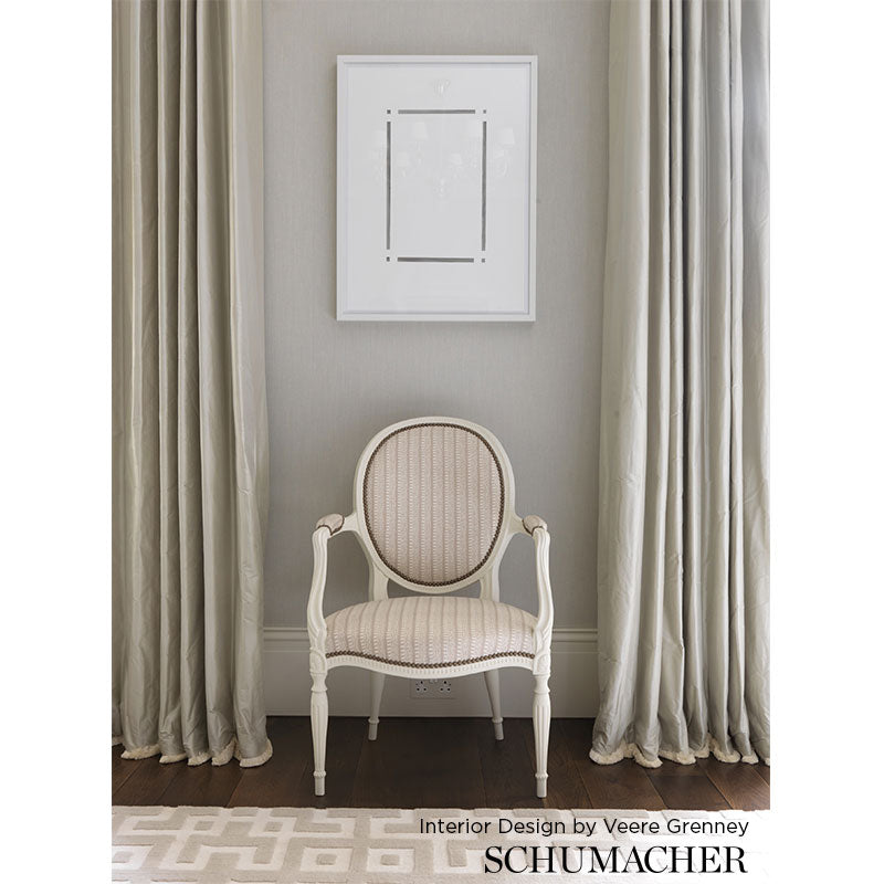 KIOSK-STRAW-SCHUMACHER-176132
