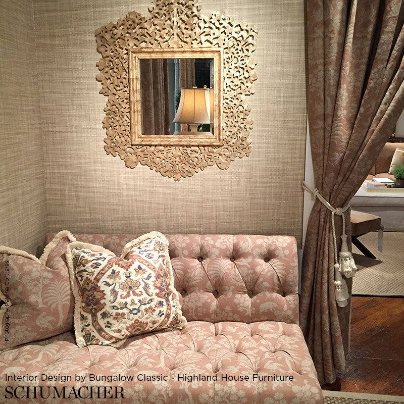 WOODLAND-SILHOUETTE-MOCHA-SCHUMACHER-176172