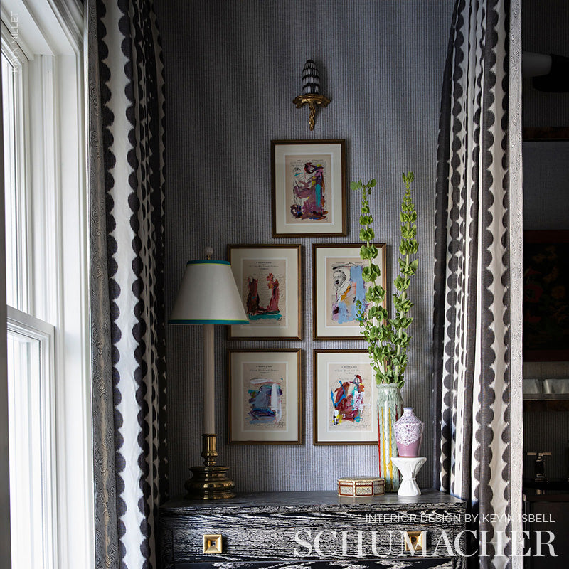 FULL-CIRCLE-FADED-BLACK-SCHUMACHER-176250