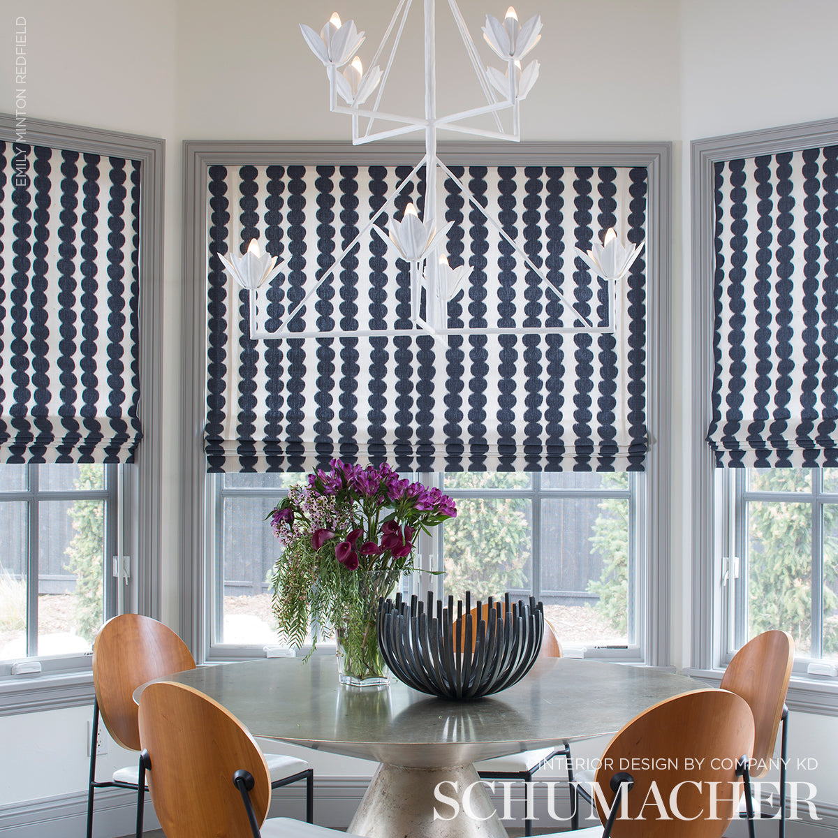 FULL-CIRCLE-FADED-BLACK-SCHUMACHER-176250