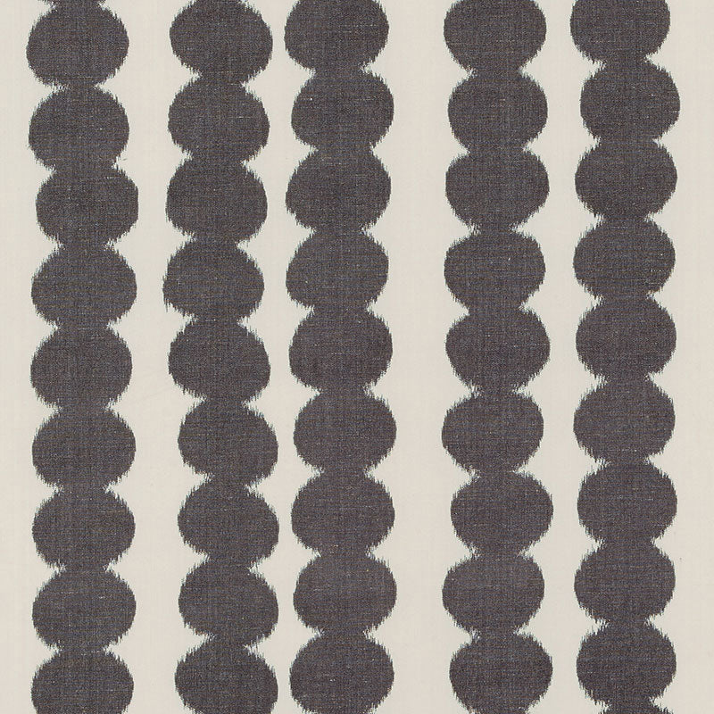 FULL-CIRCLE-FADED-BLACK-SCHUMACHER-176250