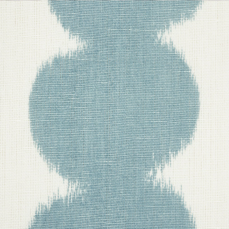 FULL-CIRCLE-SKY-SCHUMACHER-176254