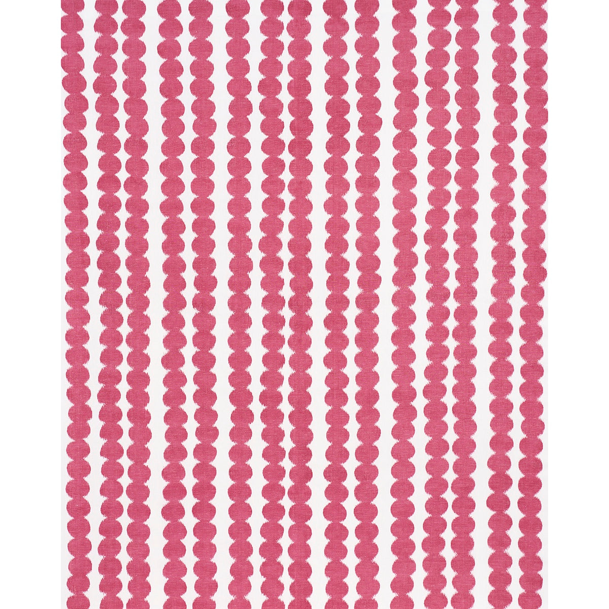 FULL-CIRCLE-FUCHSIA-SCHUMACHER-176255