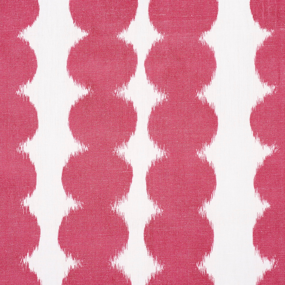 FULL-CIRCLE-FUCHSIA-SCHUMACHER-176255