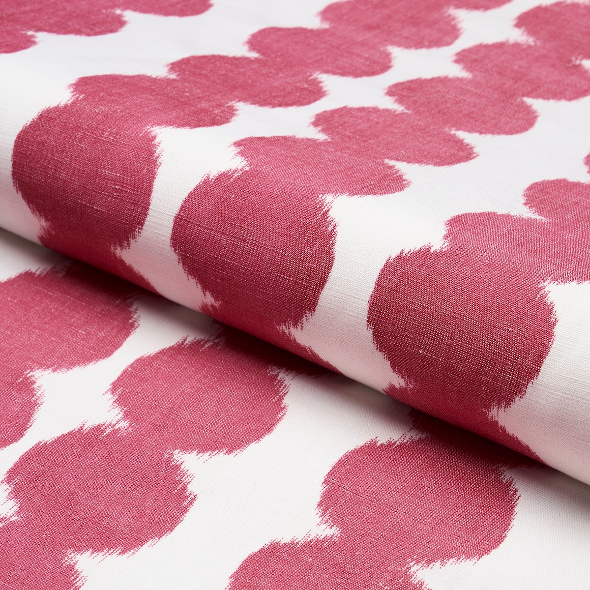 FULL-CIRCLE-FUCHSIA-SCHUMACHER-176255
