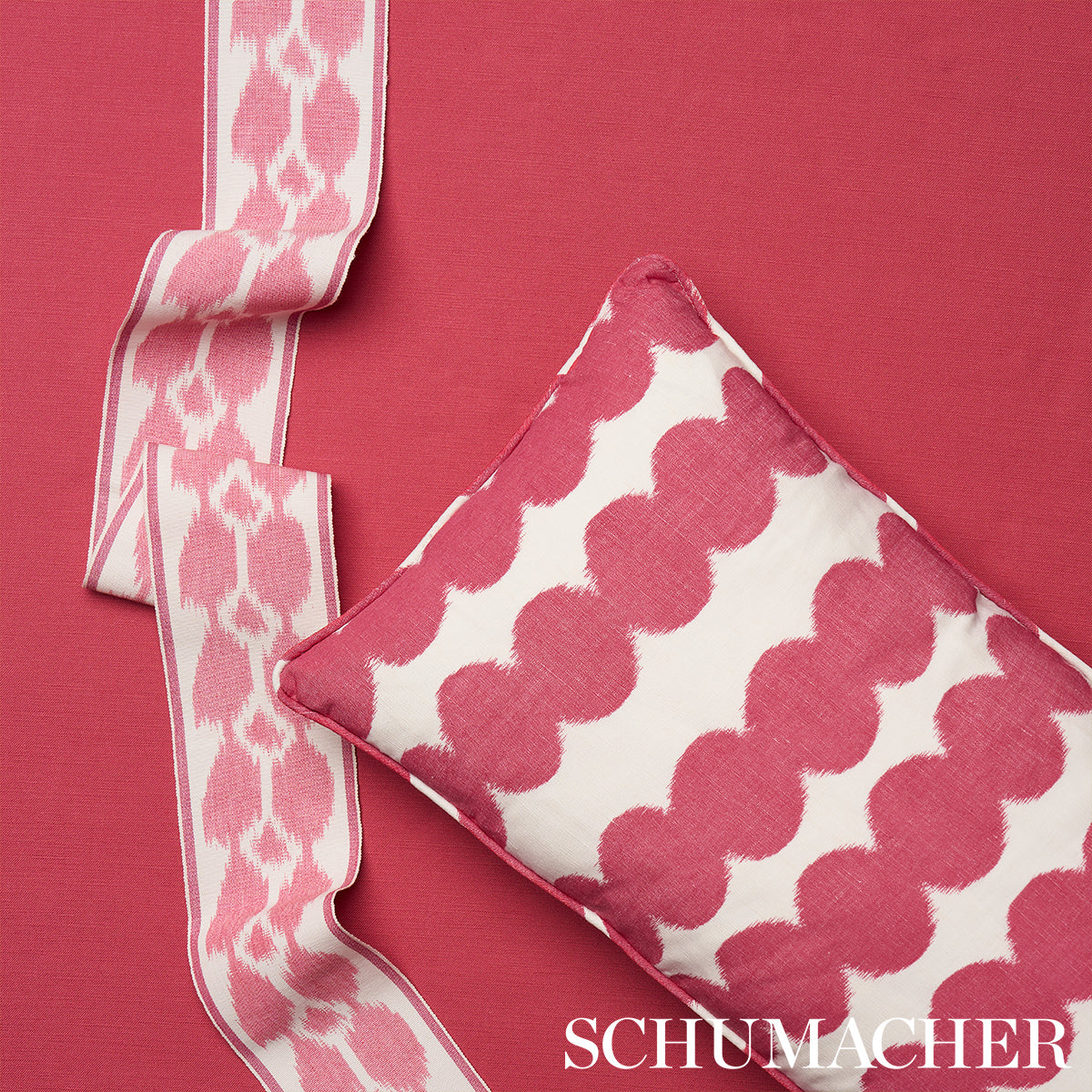 FULL-CIRCLE-FUCHSIA-SCHUMACHER-176255