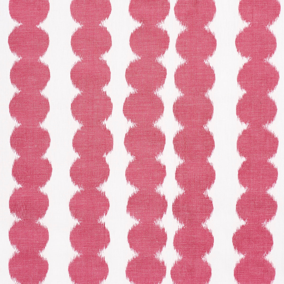 FULL-CIRCLE-FUCHSIA-SCHUMACHER-176255
