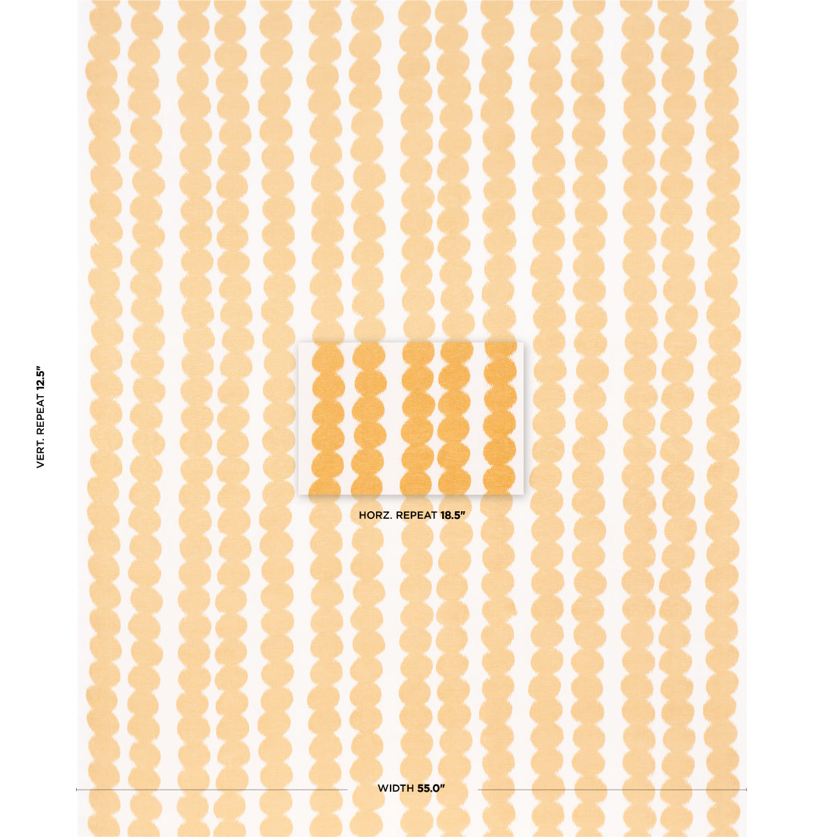FULL-CIRCLE-SAFFRON-SCHUMACHER-176256