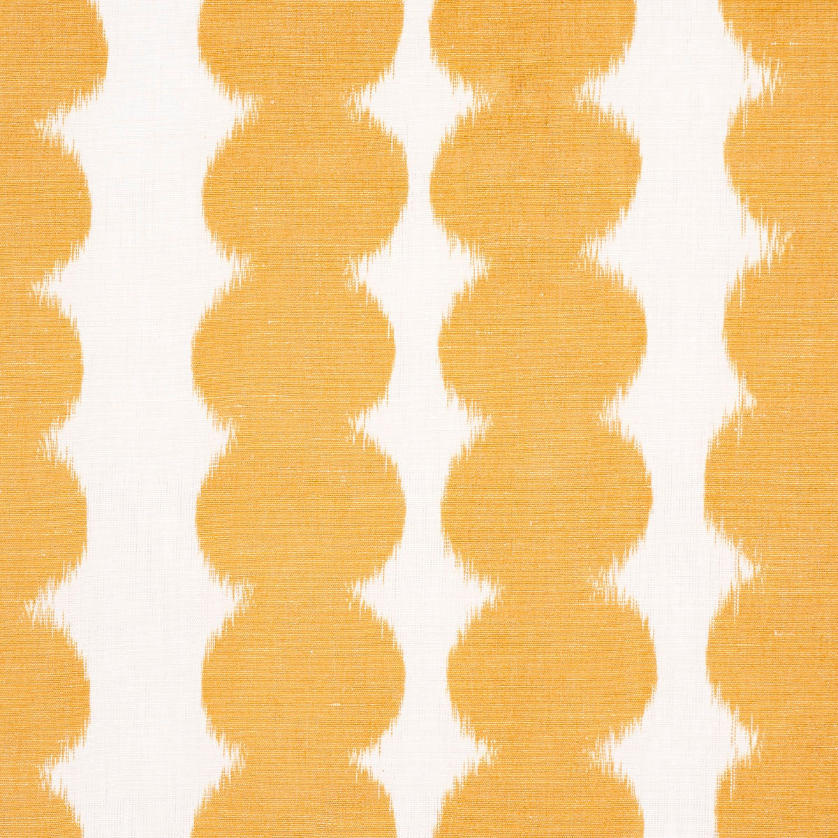 FULL-CIRCLE-SAFFRON-SCHUMACHER-176256