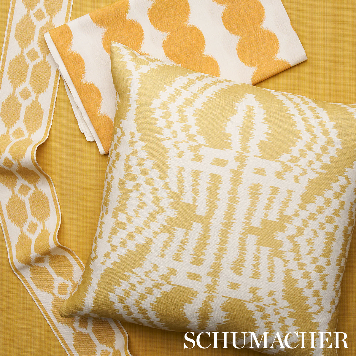 FULL-CIRCLE-SAFFRON-SCHUMACHER-176256