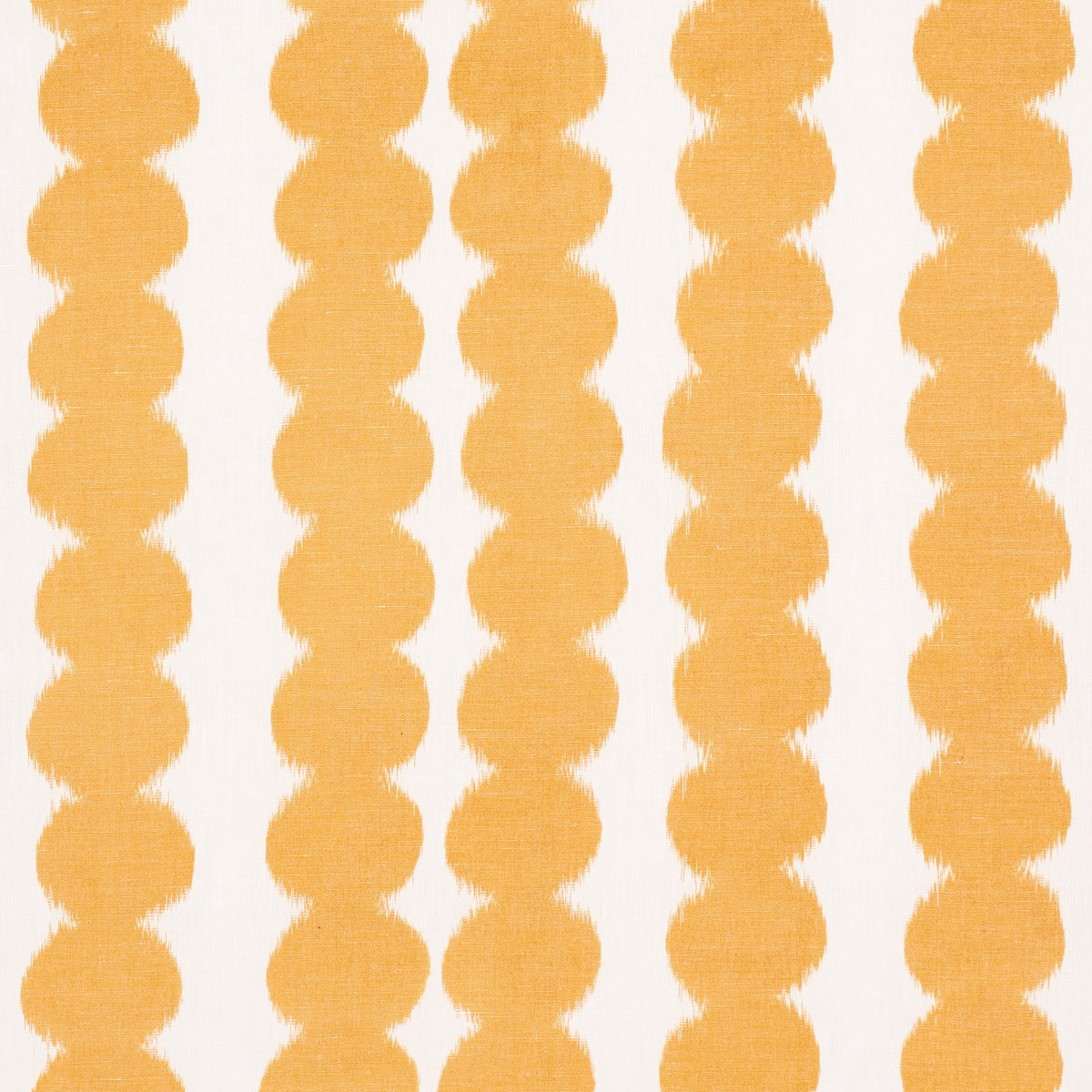 FULL-CIRCLE-SAFFRON-SCHUMACHER-176256