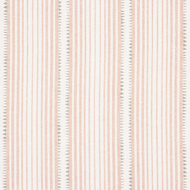 MONCORVO-BLUSH-SCHUMACHER-176273