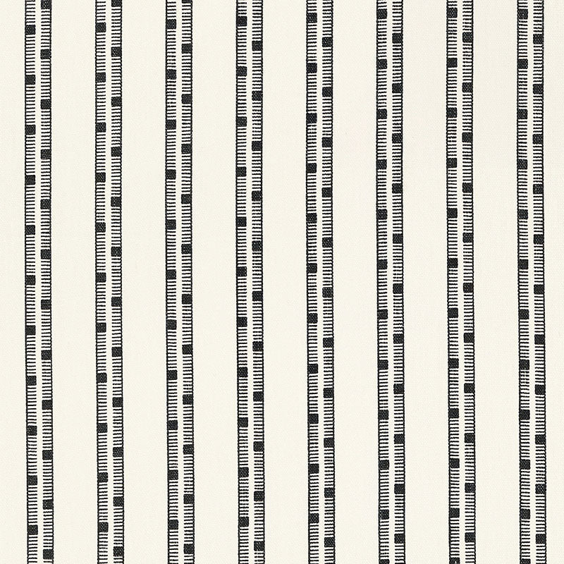 LUDO-PIANO-FORTE-SCHUMACHER-176280