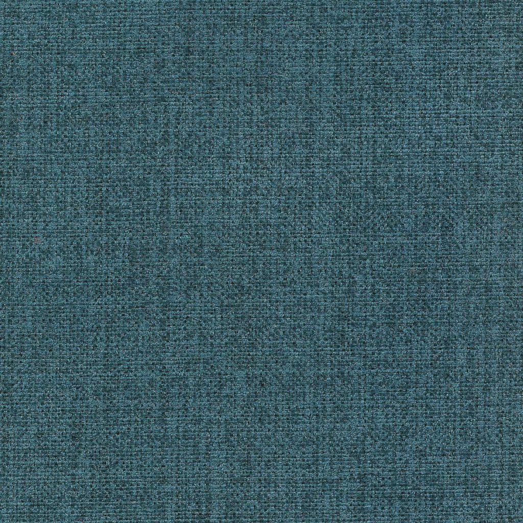 Finesse Multi-Purpose Texture â Peacock