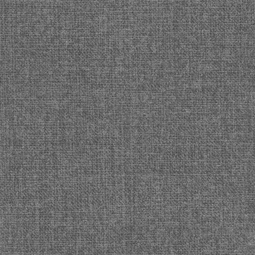 Finesse Multi-Purpose Texture – Pewter