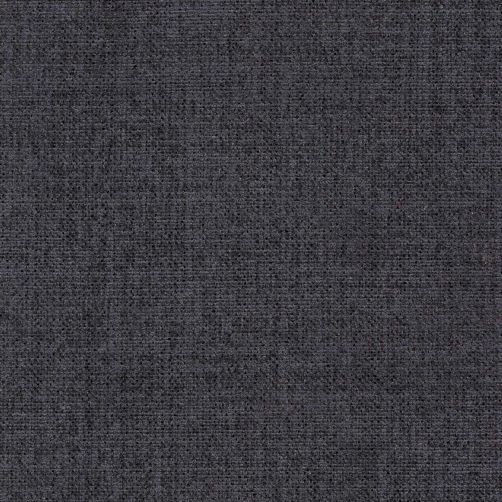 Finesse Multi-Purpose Texture â Admiral