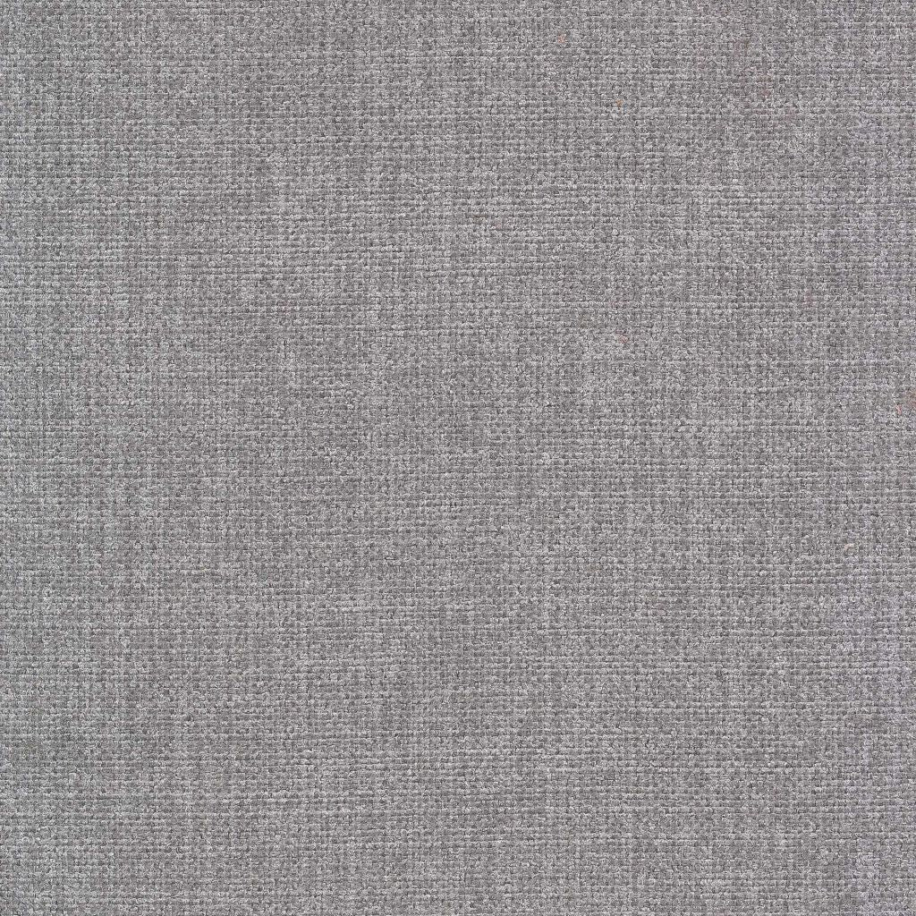 Finesse Multi-Purpose Texture â Sterling