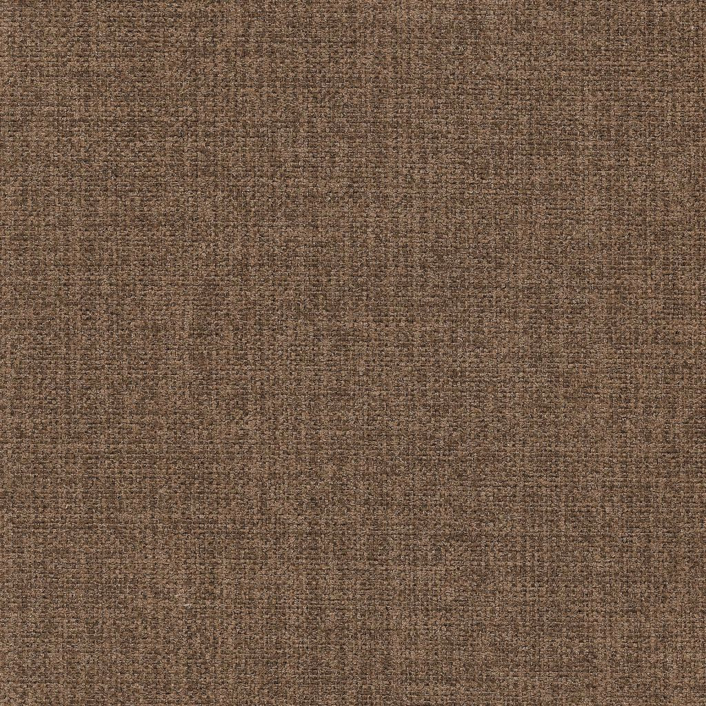 Finesse Multi-Purpose Texture â Chestnut