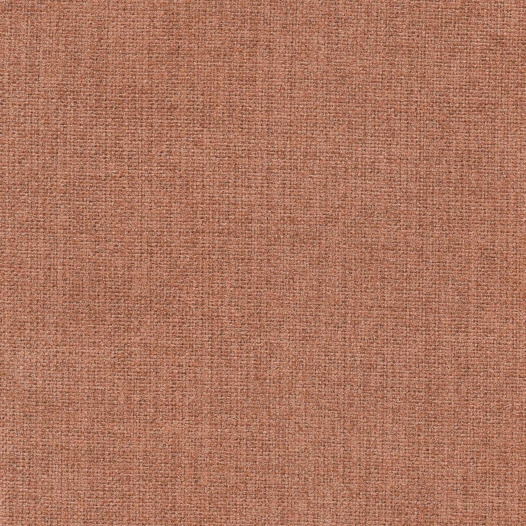 Finesse Multi-Purpose Texture â Cameo - RM Coco Fabric
