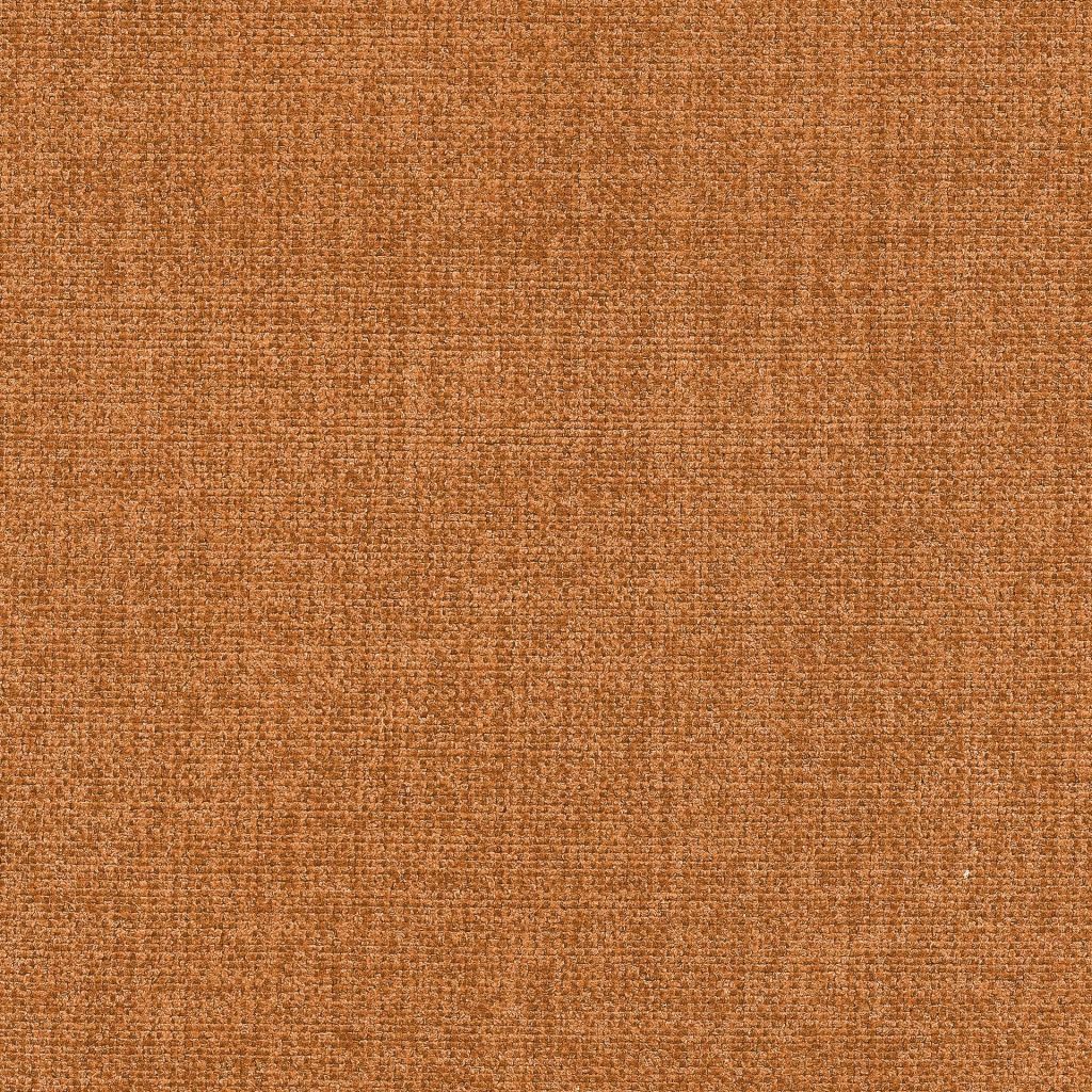 Finesse Multi-Purpose Texture â Canyon
