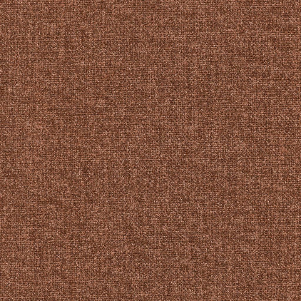 Finesse Multi-Purpose Texture â Cinnamon Stick
