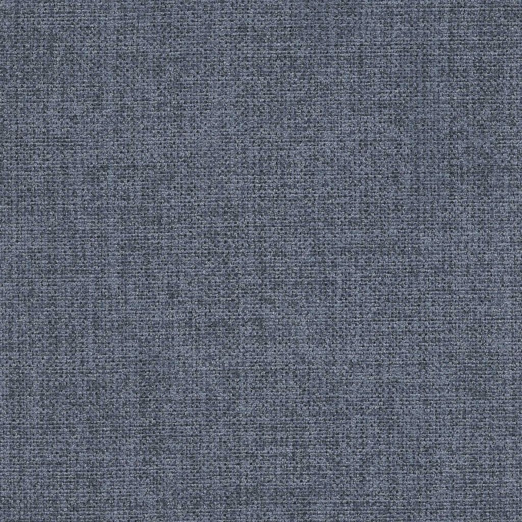 Finesse Multi-Purpose Texture â Chambray