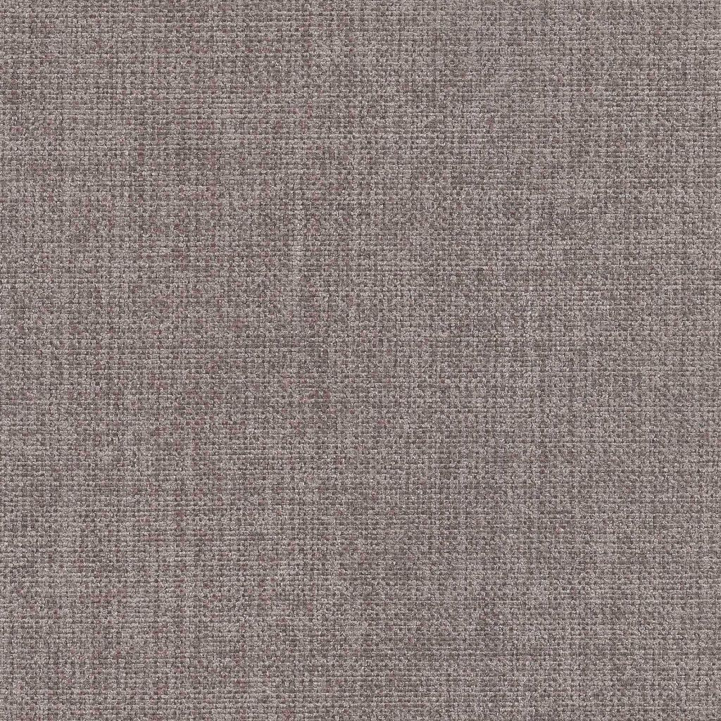 Finesse Multi-Purpose Texture â Driftwood - RM Coco Fabric