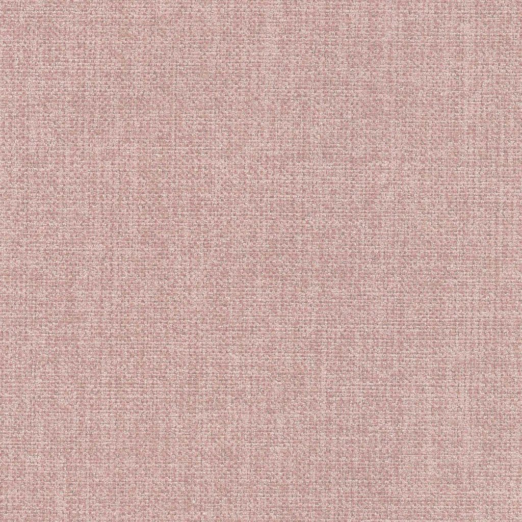 Finesse Multi-Purpose Texture â Frosted Amethyst - RM Coco Fabric