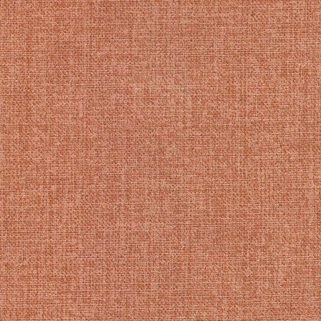 Finesse Multi-Purpose Texture â Conch - RM Coco Fabric