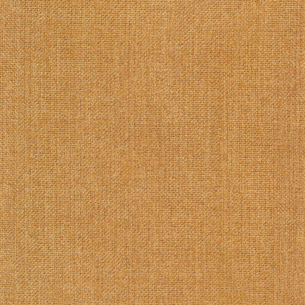 Finesse Multi-Purpose Texture â Dijon