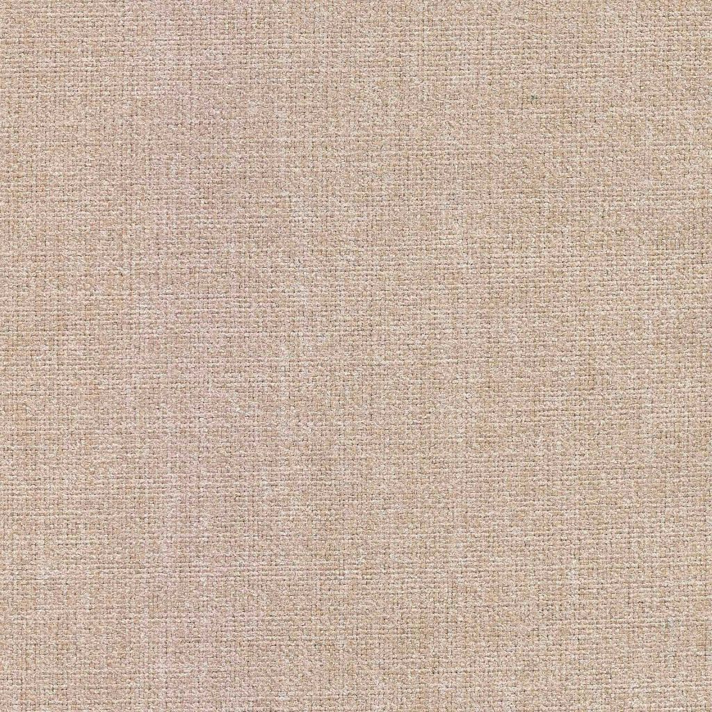 Finesse Multi-Purpose Texture – Linen