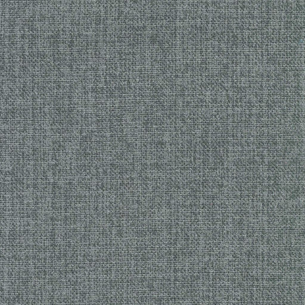 Finesse Multi-Purpose Texture â Grotto