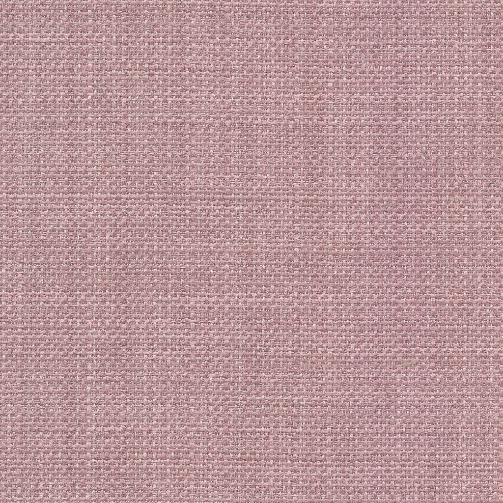 Saint Tropez – Heather - RM Coco Fabric