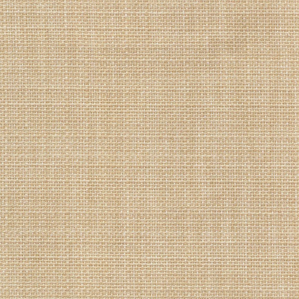 Saint Tropez – Iced Coffee