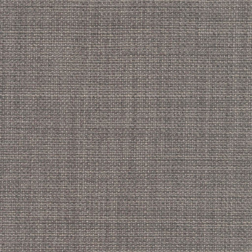 Saint Tropez – Shale - RM Coco Fabric