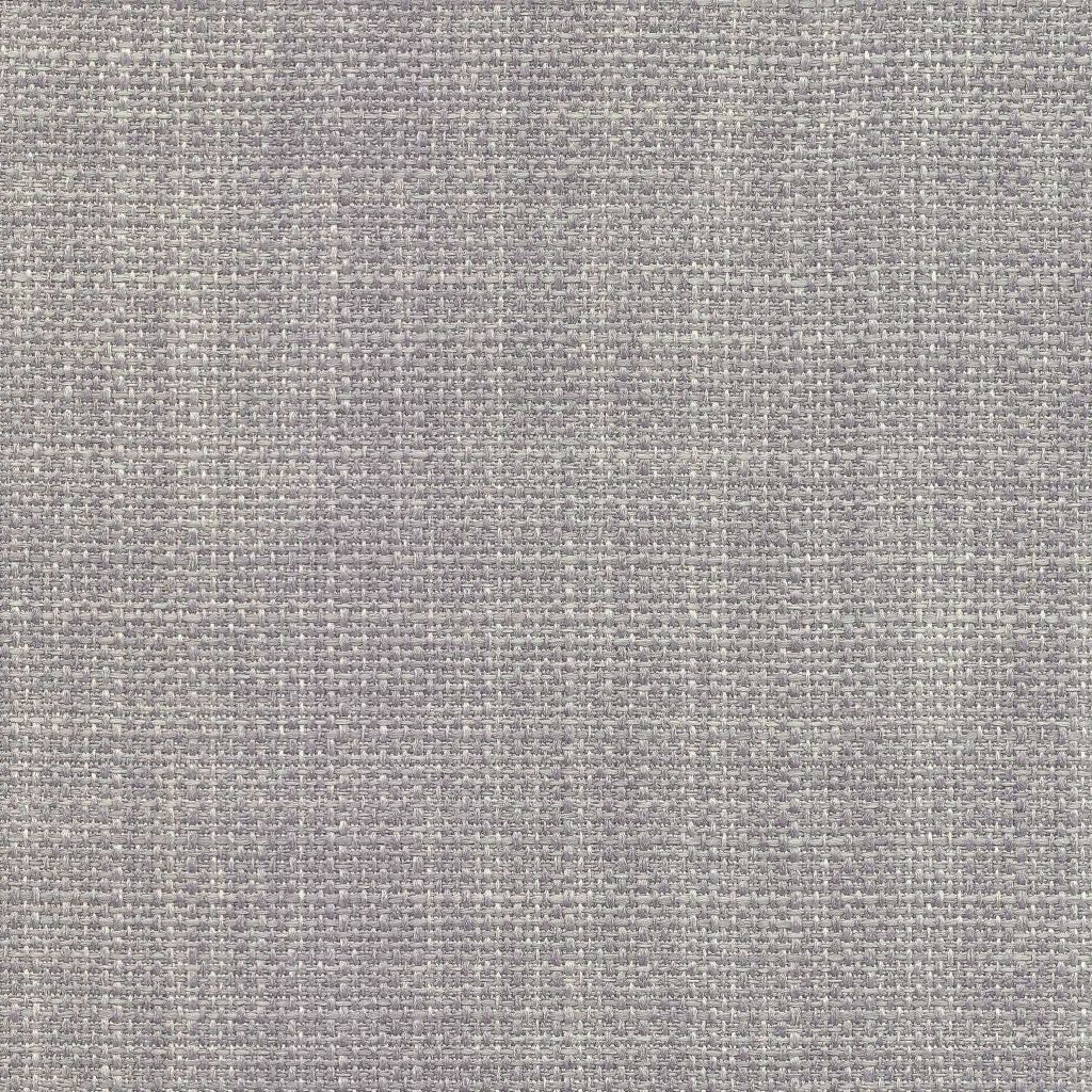 Saint Tropez – Sterling