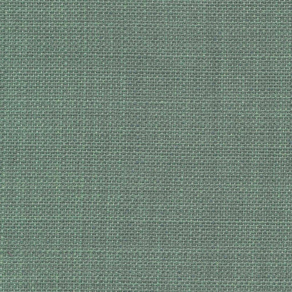 Saint Tropez – Tidal Pool - RM Coco Fabric