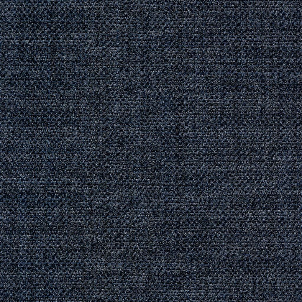 Saint Tropez – Admiral - RM Coco Fabric